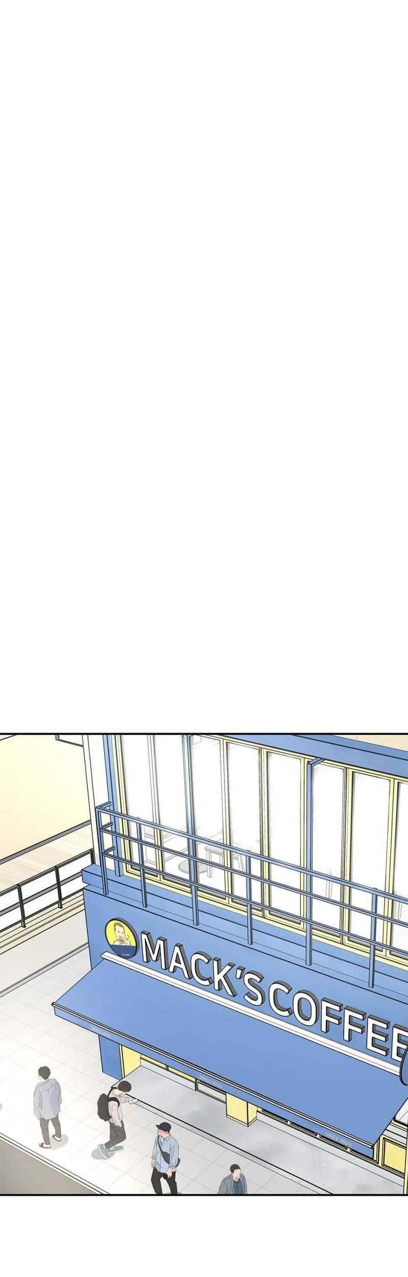Where Are You Looking, Manager? Chapter 23 - halaman 34