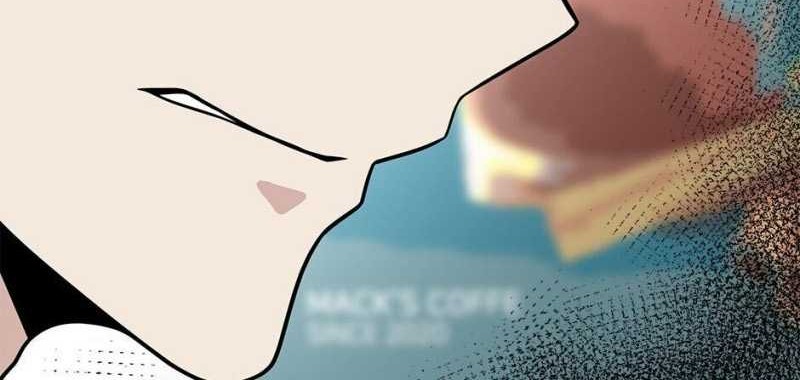 Where Are You Looking, Manager? Chapter 23 - halaman 41
