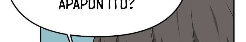 Where Are You Looking, Manager? Chapter 23 - halaman 9