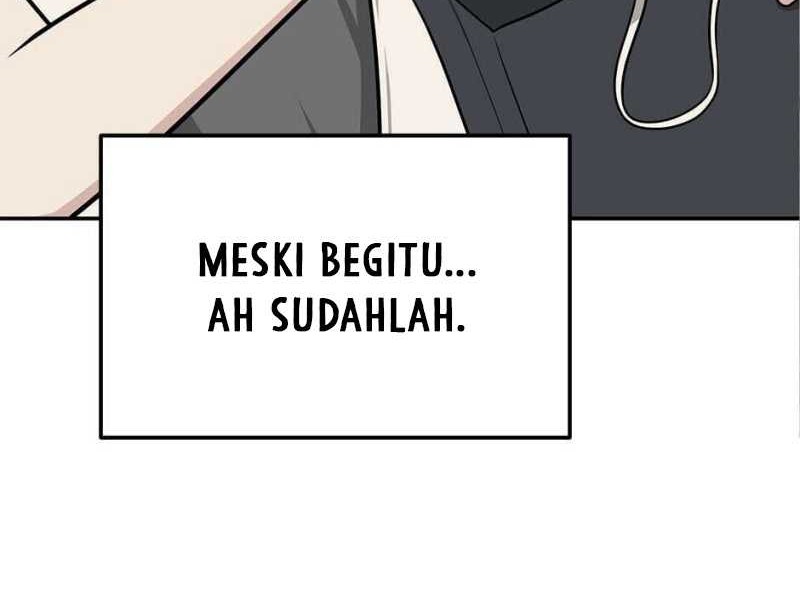 Where Are You Looking, Manager? Chapter 24 - halaman 17
