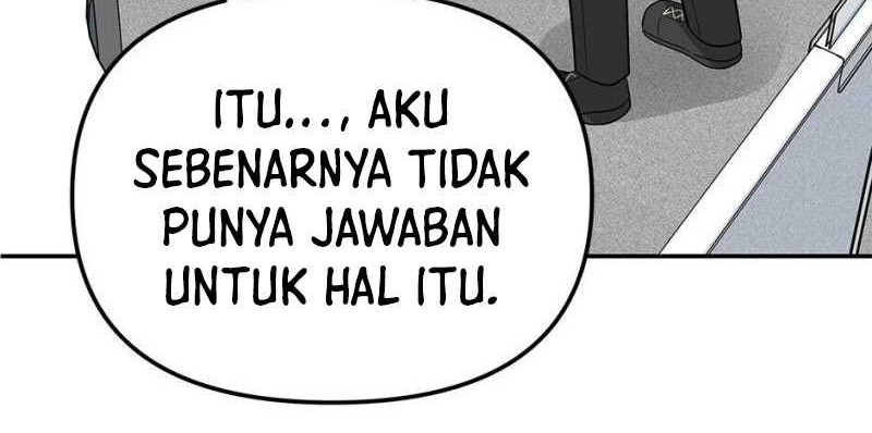 Where Are You Looking, Manager? Chapter 24 - halaman 21