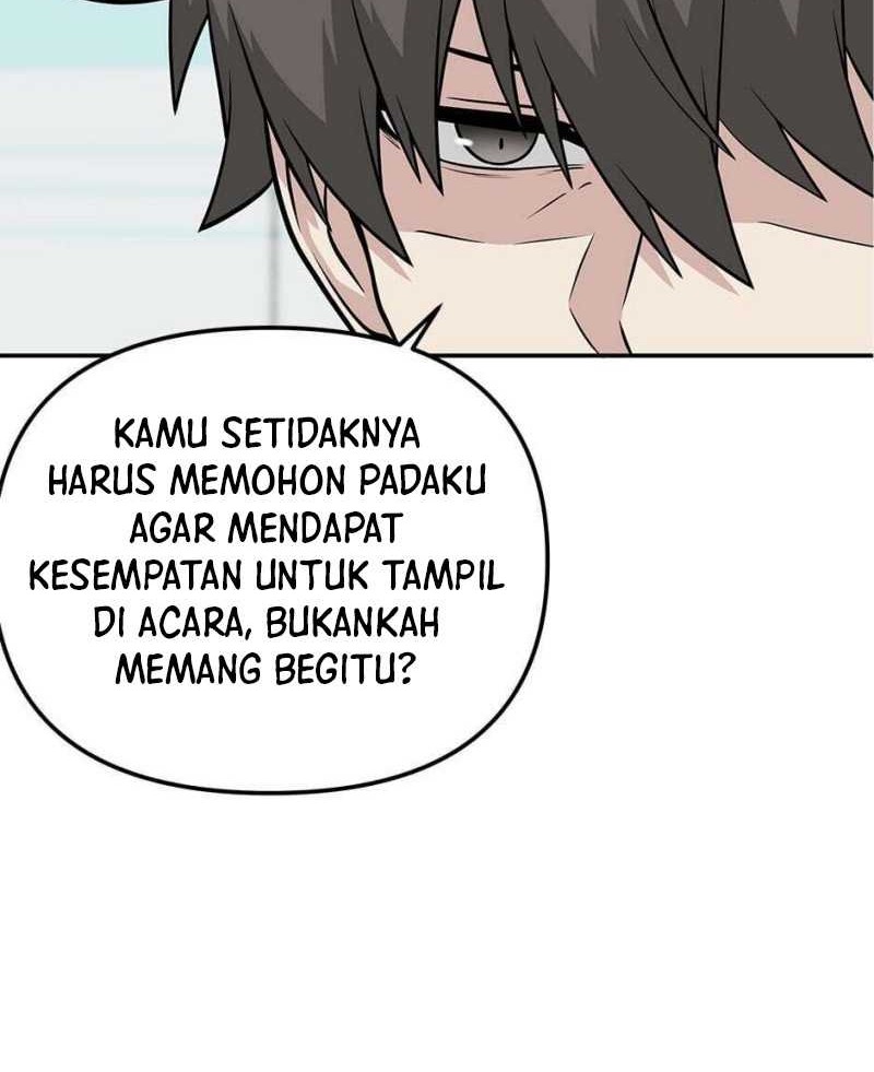 Where Are You Looking, Manager? Chapter 24 - halaman 25