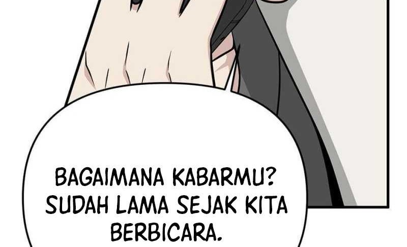 Where Are You Looking, Manager? Chapter 24 - halaman 32