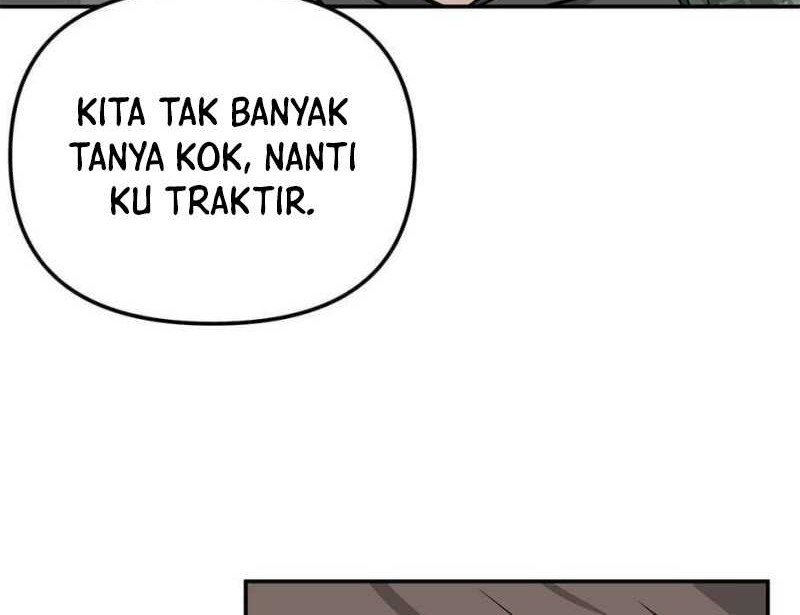 Where Are You Looking, Manager? Chapter 24 - halaman 36