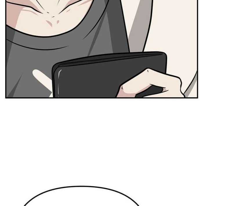 Where Are You Looking, Manager? Chapter 24 - halaman 9