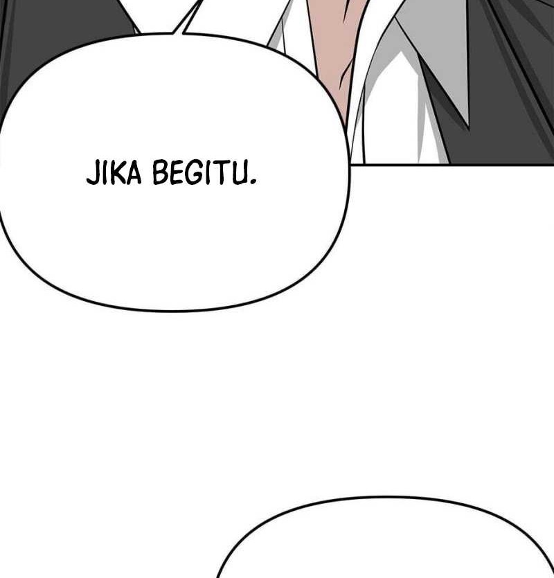 Where Are You Looking, Manager? Chapter 25 - halaman 13