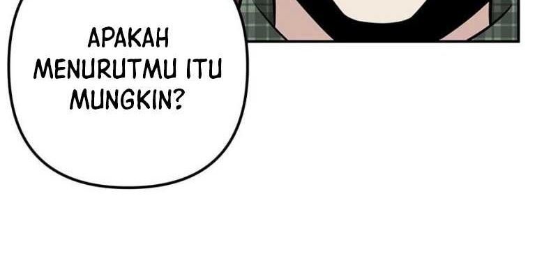 Where Are You Looking, Manager? Chapter 25 - halaman 17