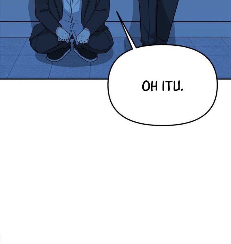 Where Are You Looking, Manager? Chapter 25 - halaman 29