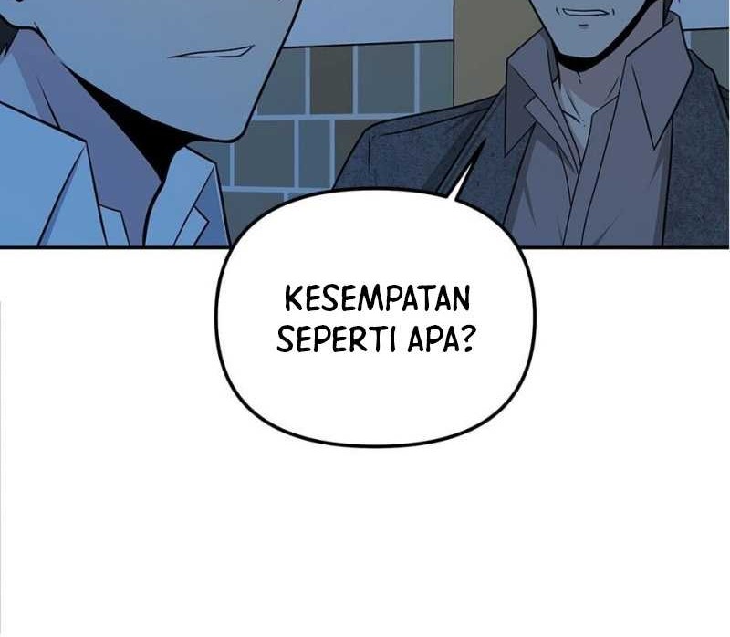 Where Are You Looking, Manager? Chapter 25 - halaman 33