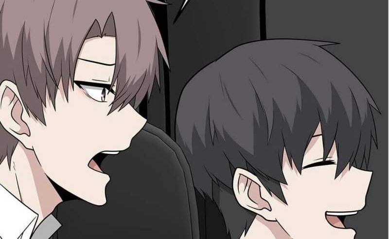 Where Are You Looking, Manager? Chapter 25 - halaman 45