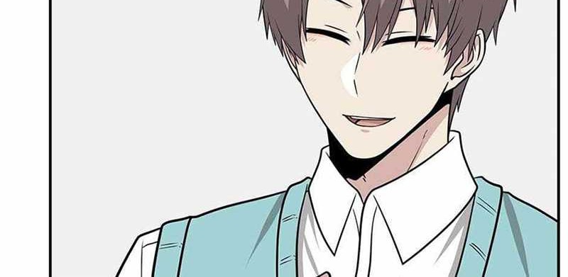 Where Are You Looking, Manager? Chapter 26 - halaman 17