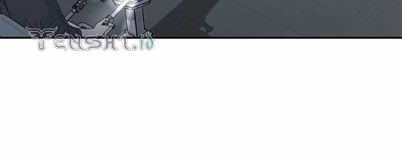 Where Are You Looking, Manager? Chapter 26 - halaman 25