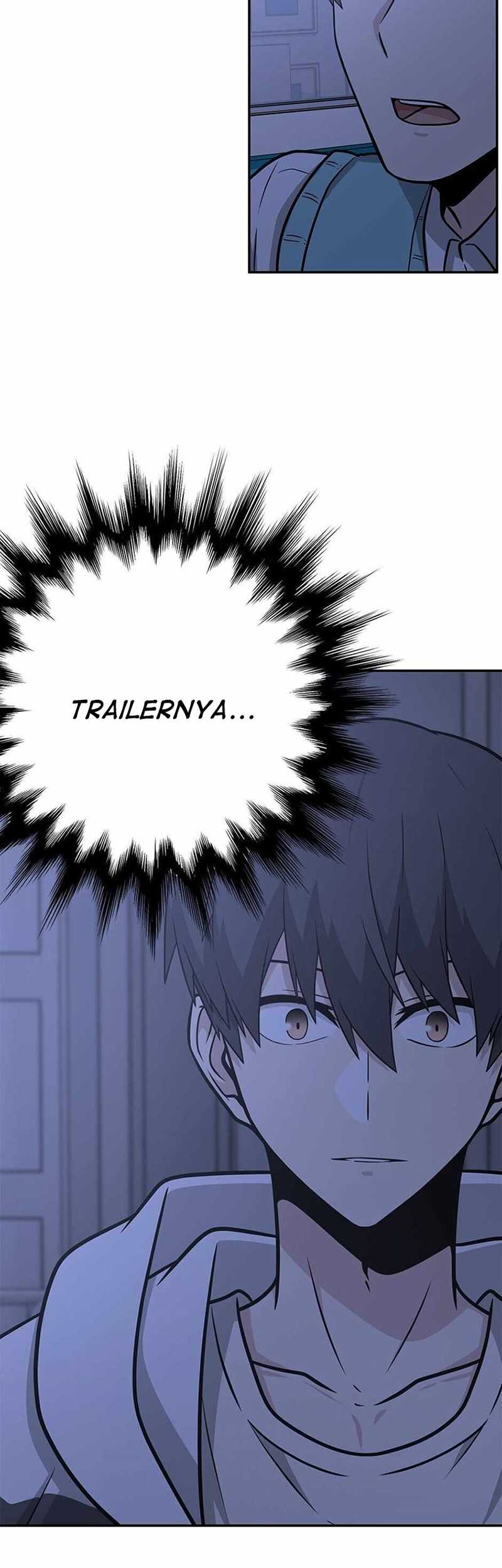 Where Are You Looking, Manager? Chapter 26 - halaman 50