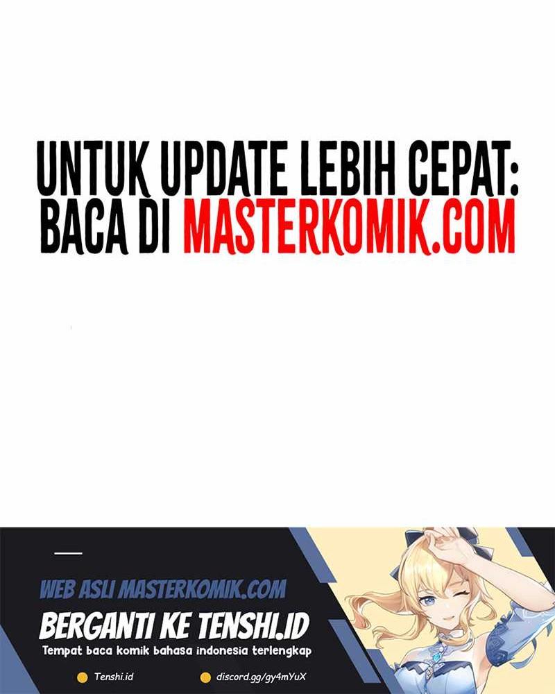 Where Are You Looking, Manager? Chapter 26 - halaman 51