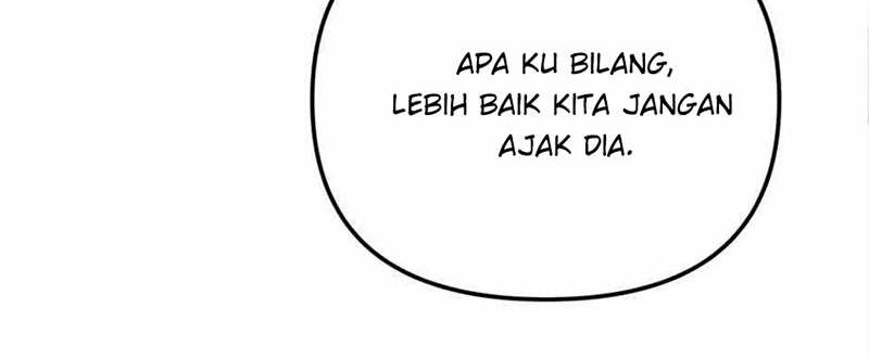 Where Are You Looking, Manager? Chapter 26 - halaman 9