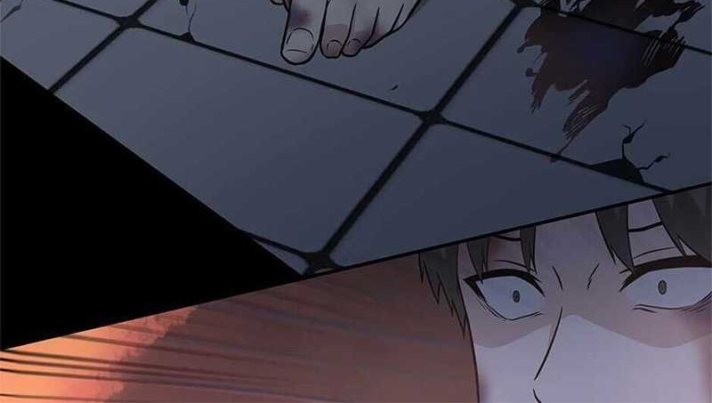 Where Are You Looking, Manager? Chapter 27 - halaman 13