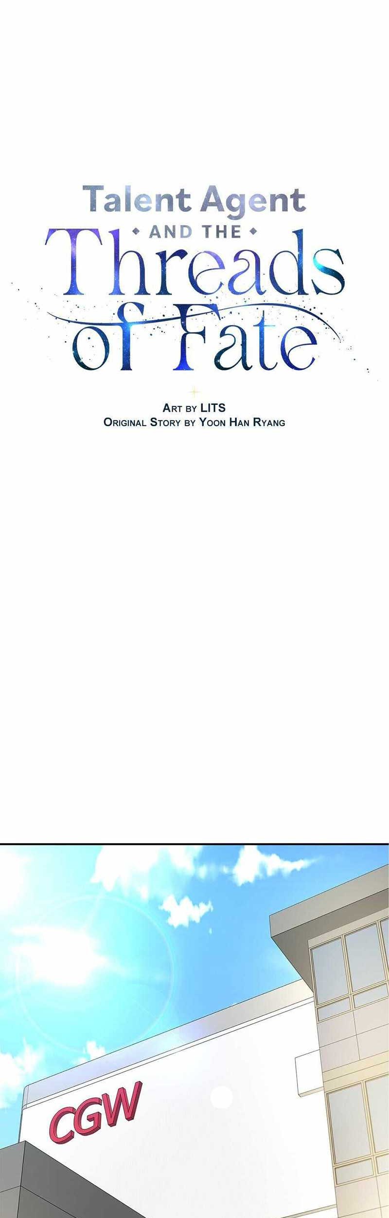 Where Are You Looking, Manager? Chapter 27 - halaman 20