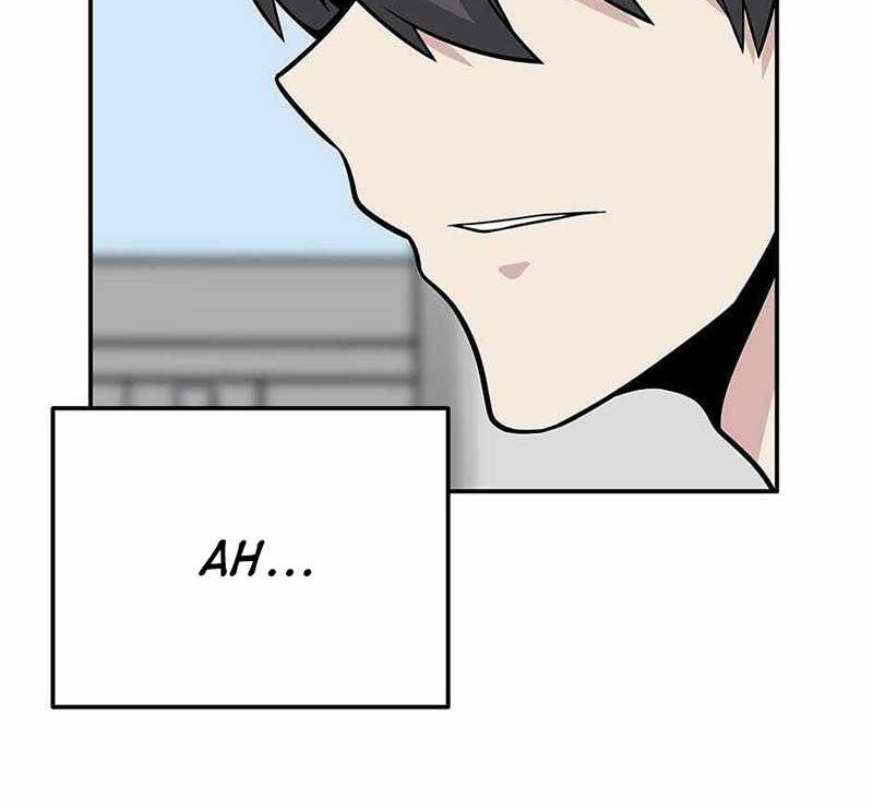 Where Are You Looking, Manager? Chapter 27 - halaman 33
