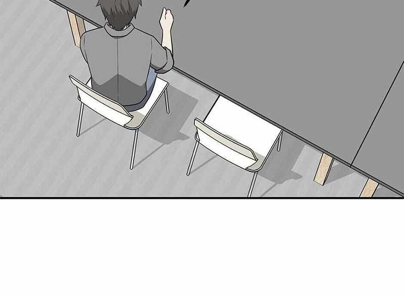 Where Are You Looking, Manager? Chapter 27 - halaman 37