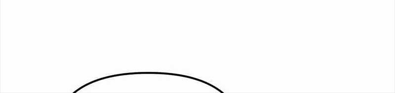 Where Are You Looking, Manager? Chapter 27 - halaman 41
