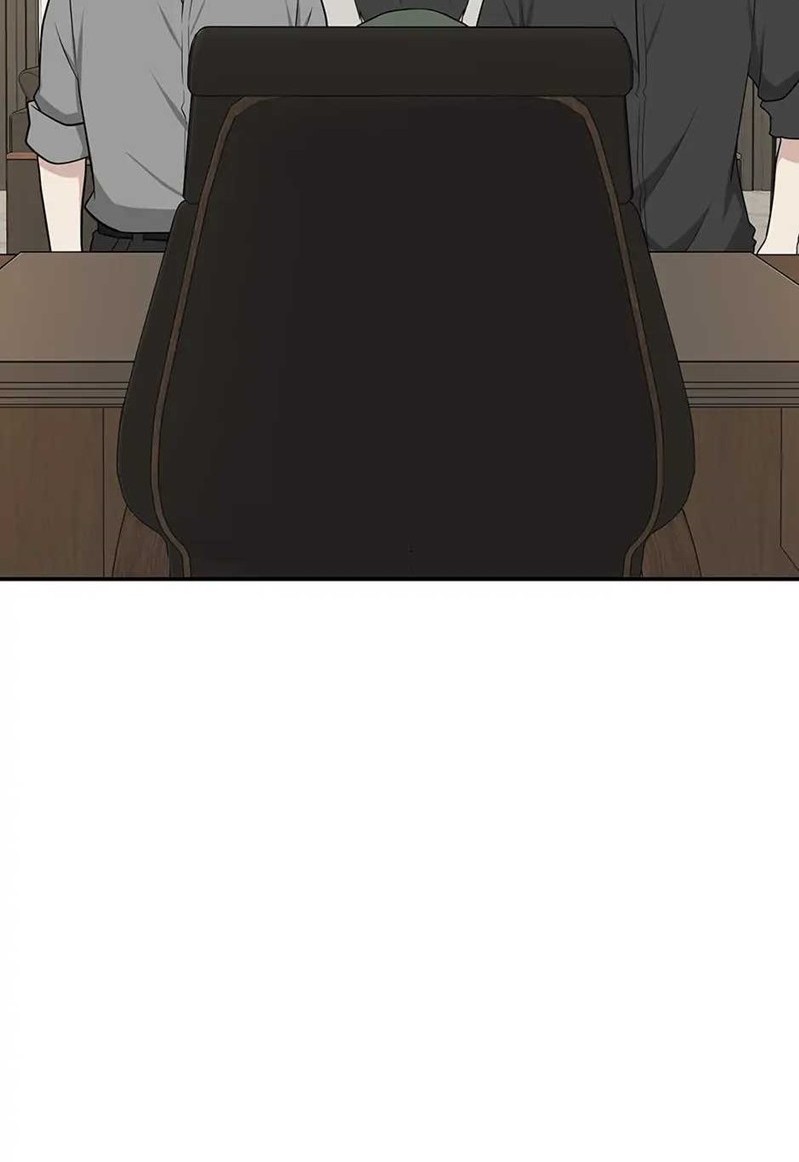 Where Are You Looking, Manager? Chapter 28 - halaman 37