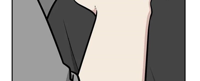Where Are You Looking, Manager? Chapter 28 - halaman 5
