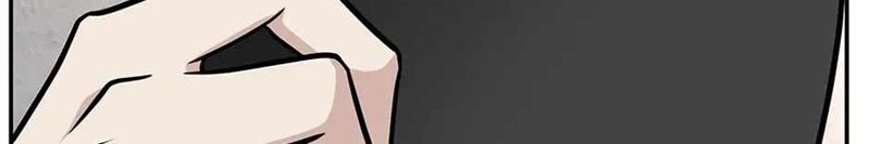 Where Are You Looking, Manager? Chapter 29 - halaman 13