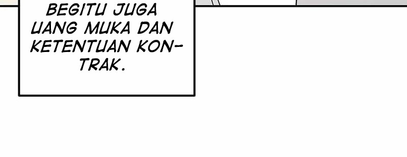Where Are You Looking, Manager? Chapter 29 - halaman 45