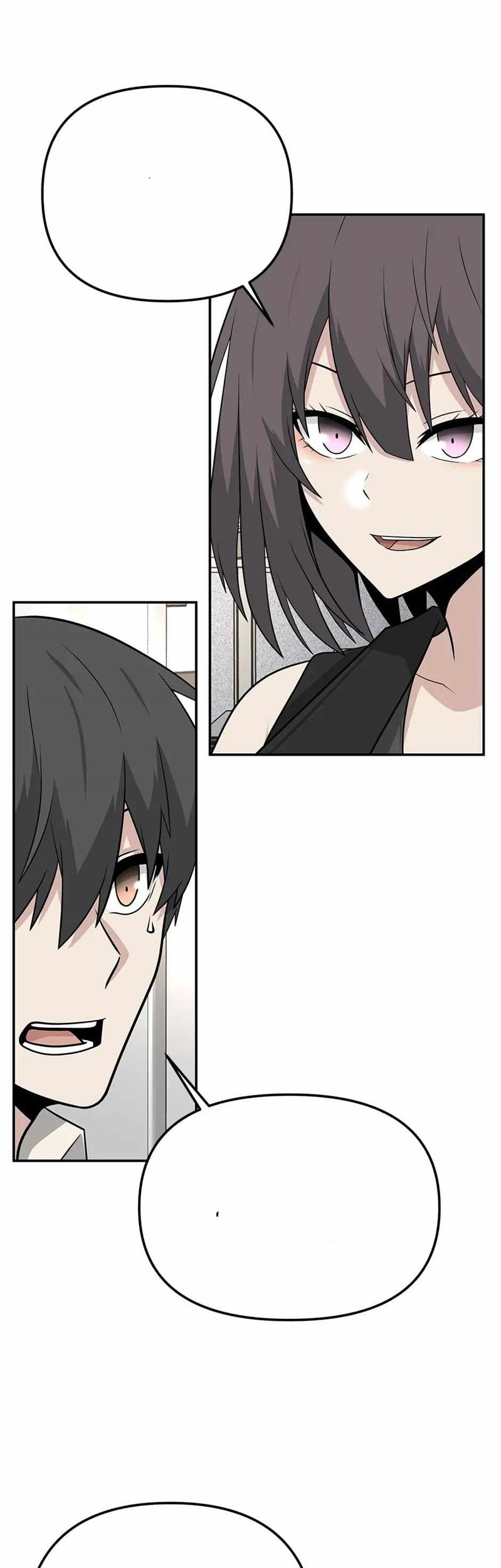 Where Are You Looking, Manager? Chapter 29 - halaman 50