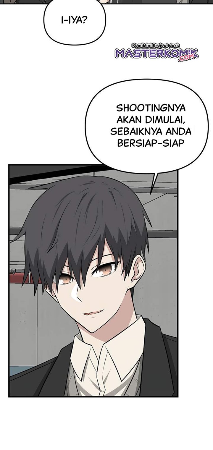 Where Are You Looking, Manager? Chapter 3 - halaman 18