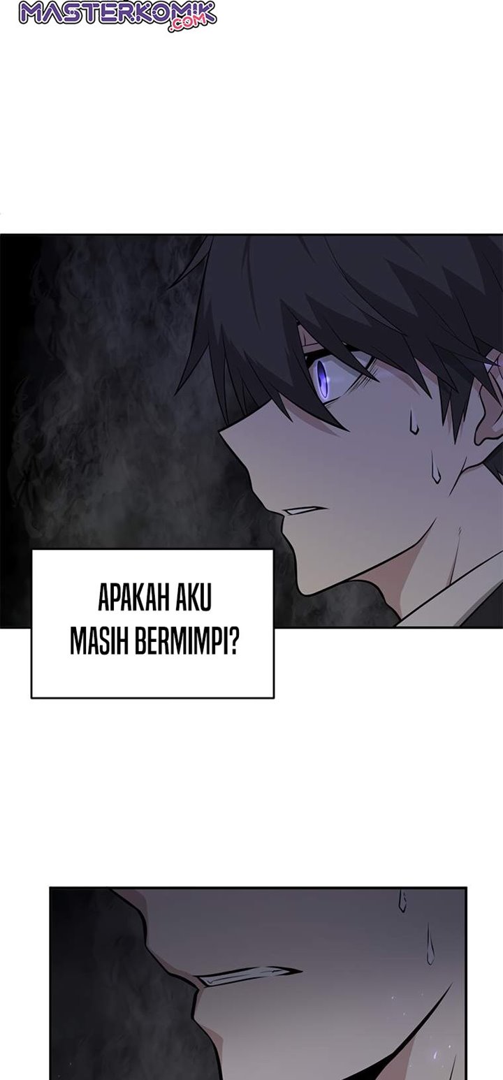 Where Are You Looking, Manager? Chapter 3 - halaman 3