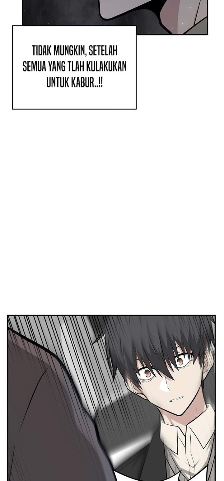 Where Are You Looking, Manager? Chapter 3 - halaman 4