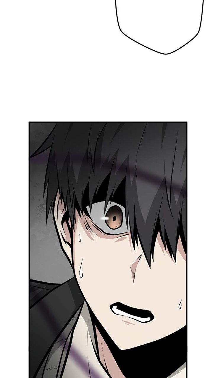 Where Are You Looking, Manager? Chapter 3 - halaman 40