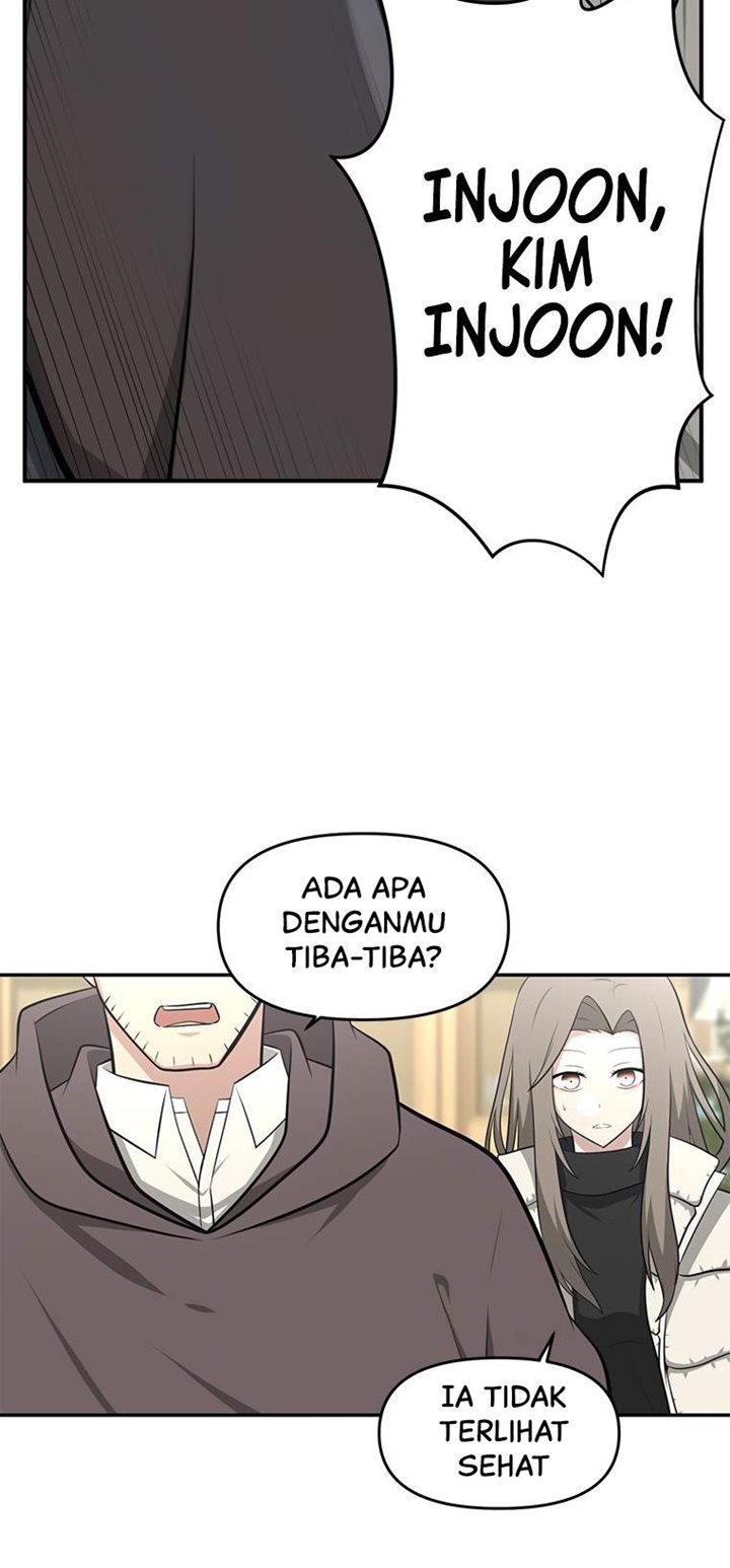 Where Are You Looking, Manager? Chapter 3 - halaman 5