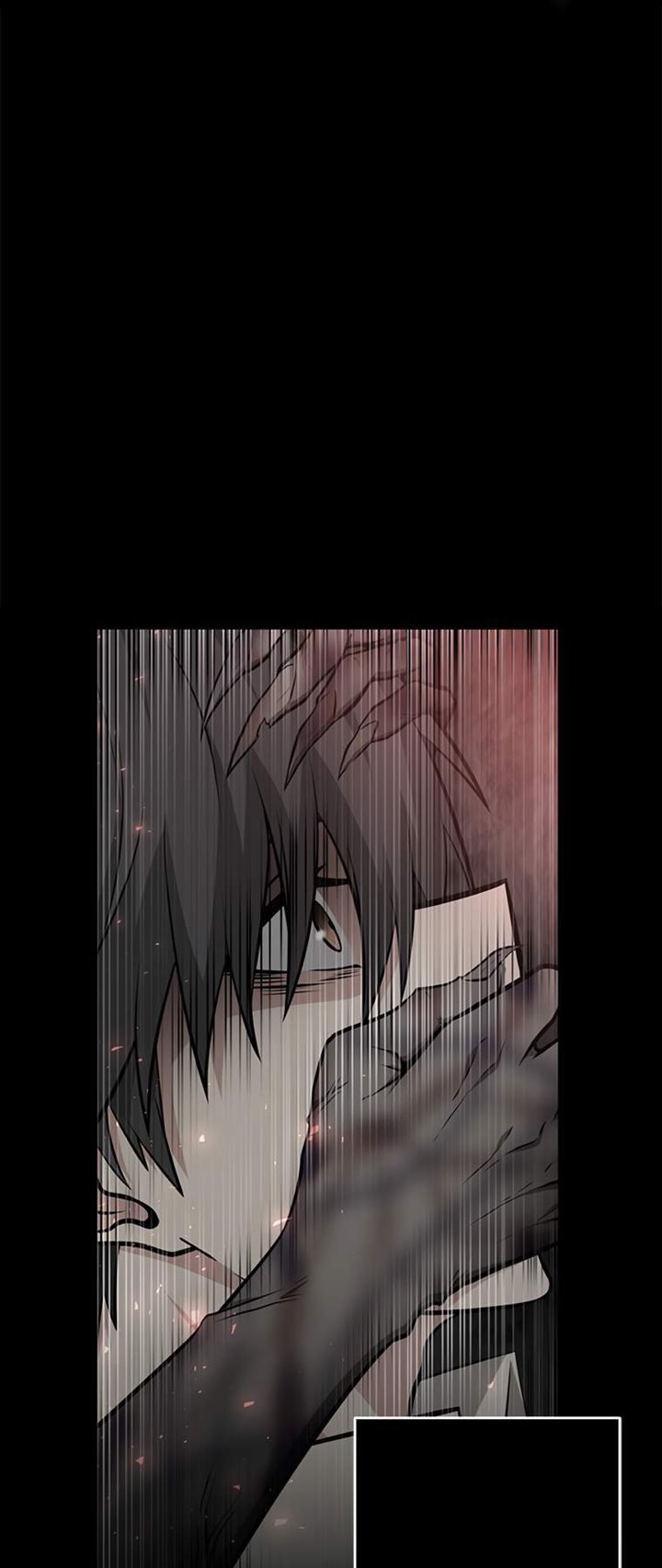 Where Are You Looking, Manager? Chapter 3 - halaman 50