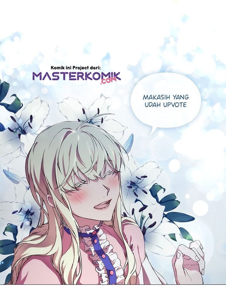 Where Are You Looking, Manager? Chapter 3 - halaman 53