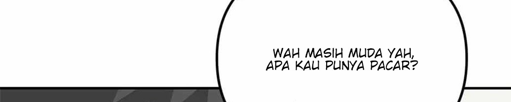 Where Are You Looking, Manager? Chapter 30 - halaman 16