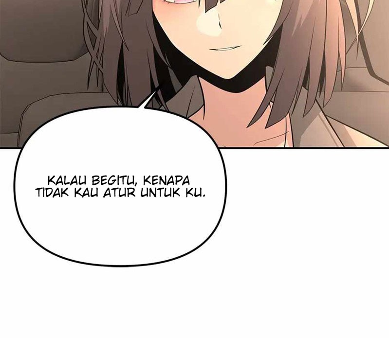 Where Are You Looking, Manager? Chapter 30 - halaman 48