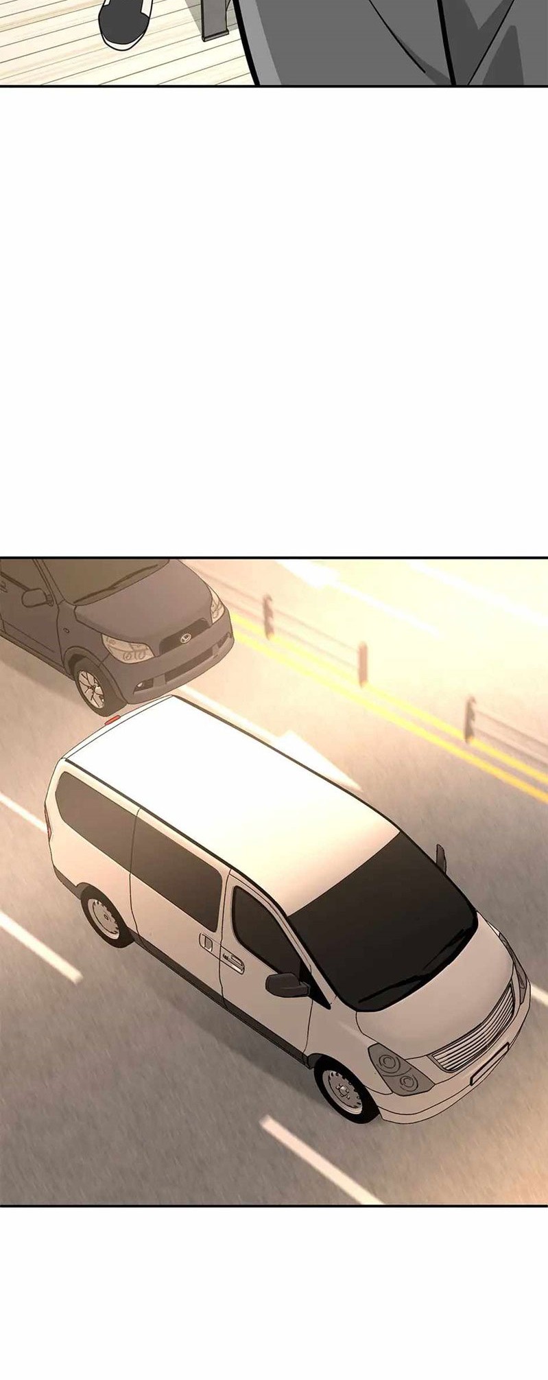 Where Are You Looking, Manager? Chapter 30 - halaman 52