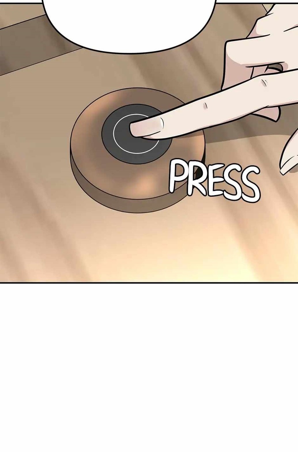 Where Are You Looking, Manager? Chapter 30 - halaman 7