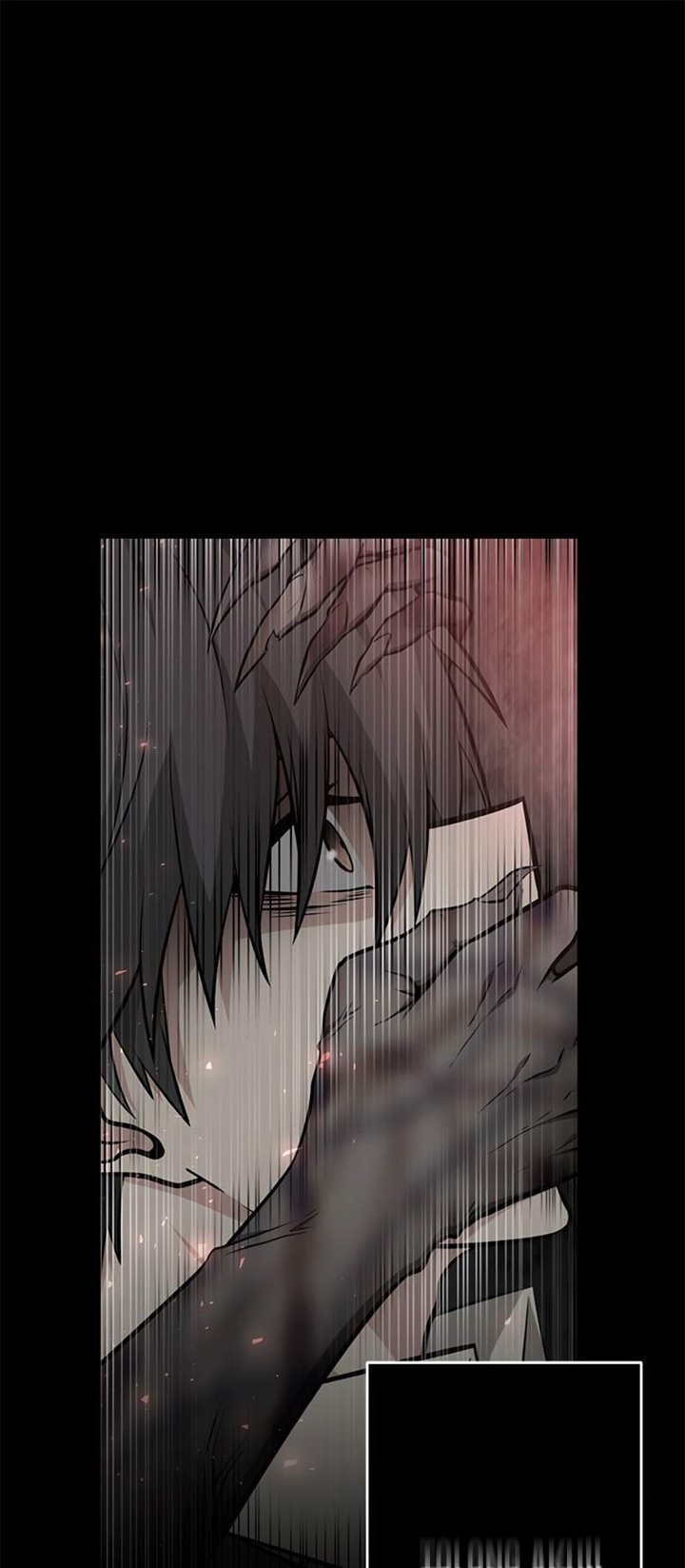Where Are You Looking, Manager? Chapter 4 - halaman 2