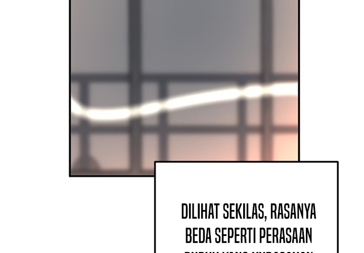 Where Are You Looking, Manager? Chapter 5 - halaman 14
