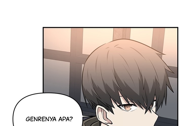 Where Are You Looking, Manager? Chapter 5 - halaman 25