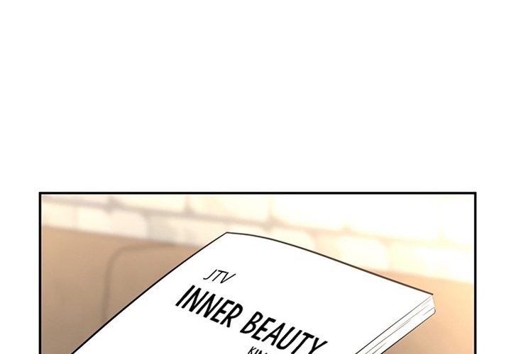 Where Are You Looking, Manager? Chapter 5 - halaman 27