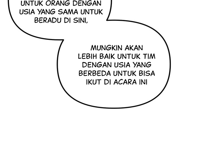 Where Are You Looking, Manager? Chapter 5 - halaman 32