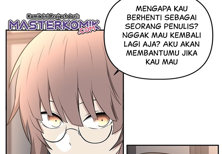Where Are You Looking, Manager? Chapter 5 - halaman 36