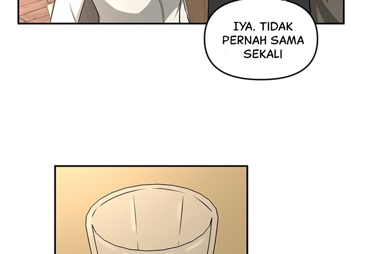 Where Are You Looking, Manager? Chapter 5 - halaman 45