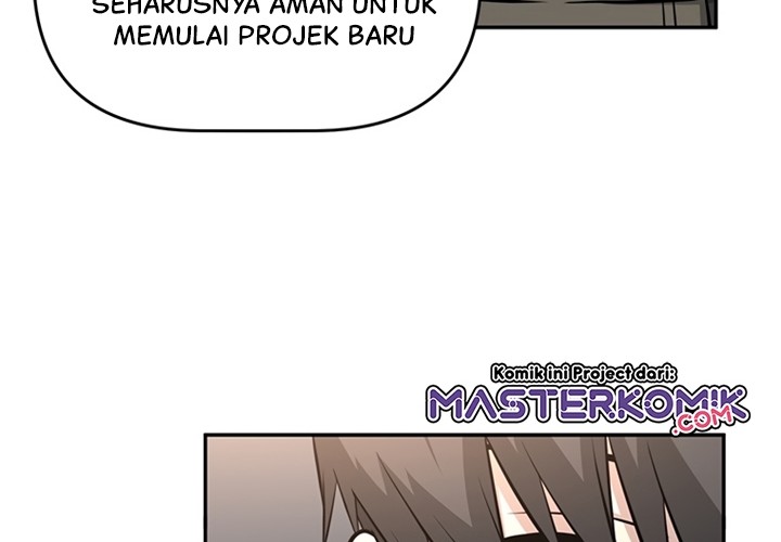 Where Are You Looking, Manager? Chapter 5 - halaman 47