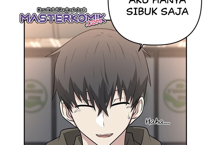 Where Are You Looking, Manager? Chapter 5 - halaman 5