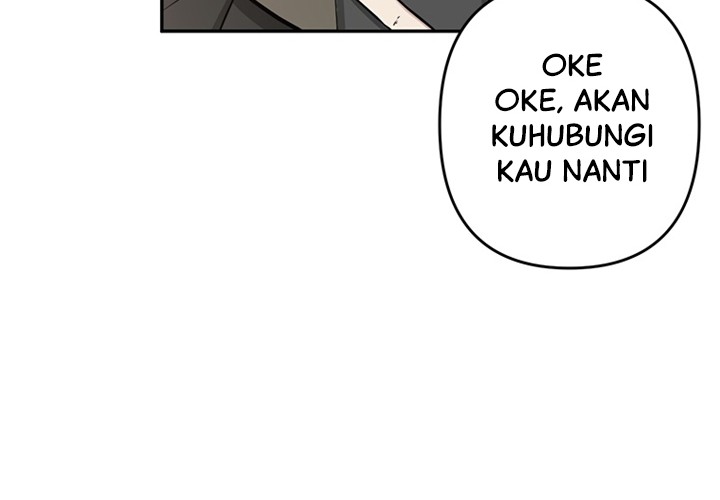 Where Are You Looking, Manager? Chapter 5 - halaman 56